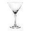 215ml Connexion Martini / Cocktail Glass - 7oz Bar Glasses Carousel 1