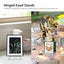 Easel Artist Easels Display Stand Carousel 3