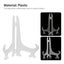 Easel Artist Easels Display Stand Carousel 4