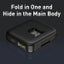 USB Hub Sale NZ Stock Deal Carousel 3