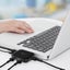 USB Hub Sale NZ Stock Deal Carousel 4