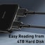 USB Hub Sale NZ Stock Deal Carousel 6