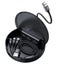 NEW USB Phone Charger on Afterpay Carousel 3
