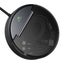NEW USB Phone Charger on Afterpay Carousel 6