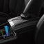 NEW USB Phone Charger on Afterpay Carousel 7