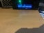 APC Smart-UPS 1500VA LCD RM 1U 230V - SMT1500RMI1U with AP9630 Network Mgmt card Carousel 4