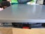 APC Smart-UPS 1500VA LCD RM 1U 230V - SMT1500RMI1U with AP9630 Network Mgmt card Carousel 5