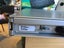 APC Smart-UPS 1500VA LCD RM 1U 230V - SMT1500RMI1U with AP9630 Network Mgmt card Carousel 6