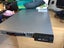 APC Smart-UPS 1500VA LCD RM 1U 230V - SMT1500RMI1U with AP9630 Network Mgmt card Carousel 7