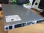 APC Smart-UPS 1500VA LCD RM 1U 230V - SMT1500RMI1U with AP9630 Network Mgmt card Carousel 9