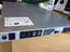 APC Smart-UPS 1500VA LCD RM 1U 230V - SMT1500RMI1U with AP9630 Network Mgmt card Carousel 10
