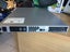 APC Smart-UPS 1500VA LCD RM 1U 230V - SMT1500RMI1U with AP9630 Network Mgmt card Carousel 11