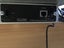 APC Smart-UPS 1500VA LCD RM 1U 230V - SMT1500RMI1U with AP9630 Network Mgmt card Carousel 3
