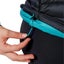 RAB Womens Microlight Vest - Black - 12 Carousel 5