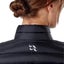 RAB Womens Microlight Vest - Black - 12 Carousel 6