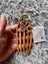 KORU RIMU WOOD PAUA HERU BEAUTY Carousel 2