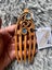 KORU RIMU WOOD PAUA HERU BEAUTY Carousel 3
