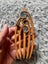 KORU RIMU WOOD PAUA HERU BEAUTY Carousel 4
