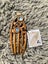 KORU RIMU WOOD PAUA HERU BEAUTY Carousel 1