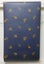 Wallpaper Florals/Decoratives 1: Multiple Patterns! Carousel 3