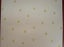 Wallpaper Florals/Decoratives 1: Multiple Patterns! Carousel 11