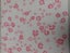 Wallpaper Florals/Decoratives 1: Multiple Patterns! Carousel 10
