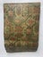 Wallpaper Florals/Decoratives 1: Multiple Patterns! Carousel 8