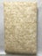 Wallpaper Beige/Tan/Light Brown 1: Multiple Patterns! Carousel 4