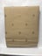 Wallpaper Beige/Tan/Light Brown 1: Multiple Patterns! Carousel 5