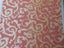 Wallpaper Florals/Decoratives 1: Multiple Patterns! Carousel 9
