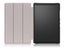 Case for Samsung Galaxy Tab A7 10.4" 2022/2020 SM-T500/T503/T505/ T507/T509 Carousel 3