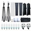 Photography Lighting Kit NZ Clearance Carousel 2