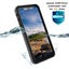 Lifeproof iPhone XS Max Case Clearance Carousel 2