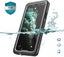 1x Waterproof Phone Cover for iPhone 11 Pro Max w Screen Protector Carousel 2