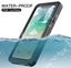 Lifeproof iPhone XS Max Case Clearance Carousel 1