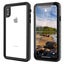 Lifeproof iPhone XS Max Case Clearance Carousel 3