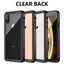 Lifeproof iPhone XS Max Case Clearance Carousel 4