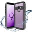 Loading Image 2 of 9