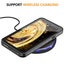 Lifeproof iPhone XS Max Case Clearance Carousel 6
