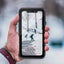 Lifeproof iPhone XS Max Case Clearance Carousel 7