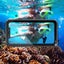 Lifeproof iPhone XS Max Case Clearance Carousel 8