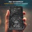 Lifeproof iPhone XS Max Case Clearance Carousel 9