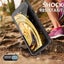 Lifeproof iPhone XS Max Case Clearance Carousel 10
