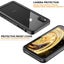 Lifeproof iPhone XS Max Case Clearance Carousel 11