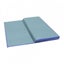 Loading Image 1 of 3