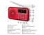 PTN New FM Radio Sale Sale Carousel 3