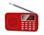 FM Radio Clearance - Clearance Carousel 4