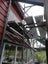 Roof & House Painter North Shore / Auckland Carousel 6