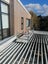 Roof & House Painter North Shore / Auckland Carousel 12