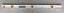 Loading Image 1 of 2